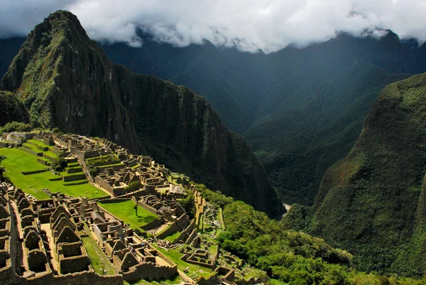 Things To Consider When Visiting Peru