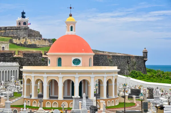 Things To Consider When Visiting Puerto Rico