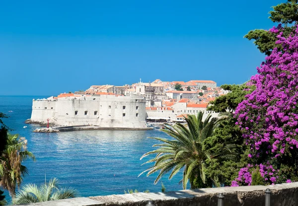 What Are The Safest Parts Of Croatia?